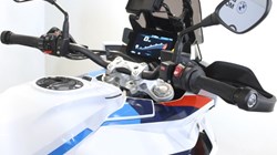 2025 (25) S 1000 XR TE with M Pack 5941574