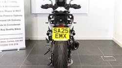 2025 (25) S 1000 XR TE with M Pack 5941567