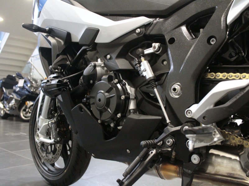 2025 (25) S 1000 XR TE with M Pack 5941585