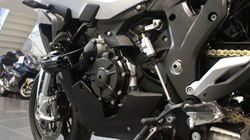 2025 (25) S 1000 XR TE with M Pack 5941585