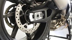 2025 (25) S 1000 XR TE with M Pack 5941577