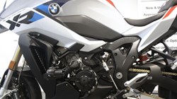 2025 (25) S 1000 XR TE with M Pack 5941583