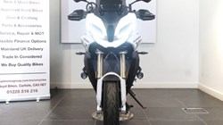 2025 (25) S 1000 XR TE with M Pack 5941563