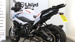 2025 (25) S 1000 XR TE with M Pack 5941566