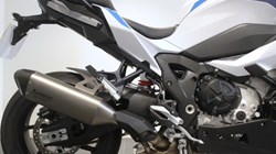 2025 (25) S 1000 XR TE with M Pack 5941578
