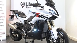 2025 (25) S 1000 XR TE with M Pack 5941562