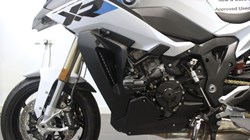 2025 (25) S 1000 XR TE with M Pack 5941582