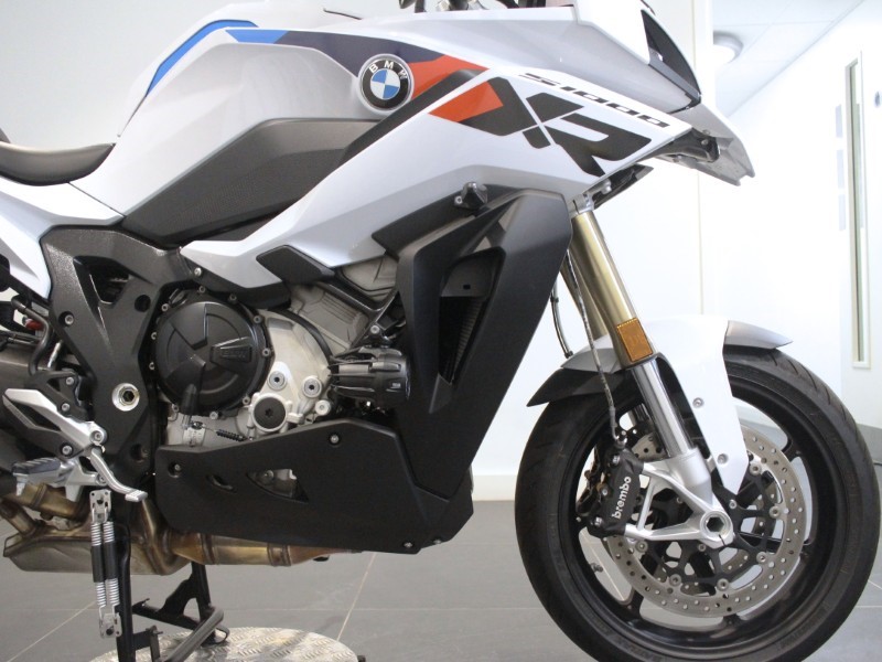 2025 (25) S 1000 XR TE with M Pack 5941580