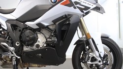 2025 (25) S 1000 XR TE with M Pack 5941580