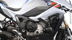 2025 (25) S 1000 XR TE with M Pack 5941579