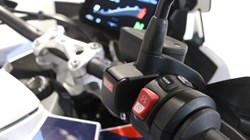 2025 (25) S 1000 XR TE with M Pack 5941575