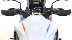 2025 (25) S 1000 XR TE with M Pack 5941573