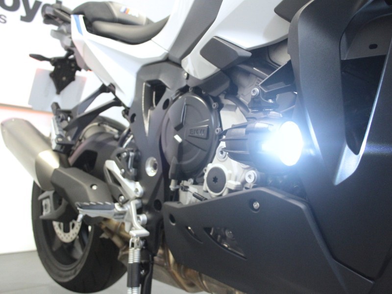 2025 (25) S 1000 XR TE with M Pack 5941581