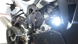 2025 (25) S 1000 XR TE with M Pack 5941581