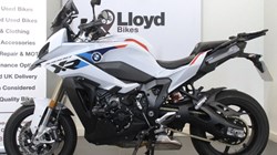 2025 (25) S 1000 XR TE with M Pack 5941565