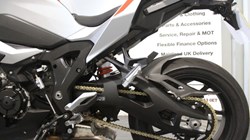 2025 (25) S 1000 XR TE with M Pack 5941584