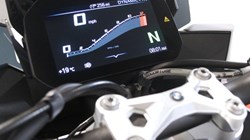 2025 (25) S 1000 XR TE with M Pack 5941572