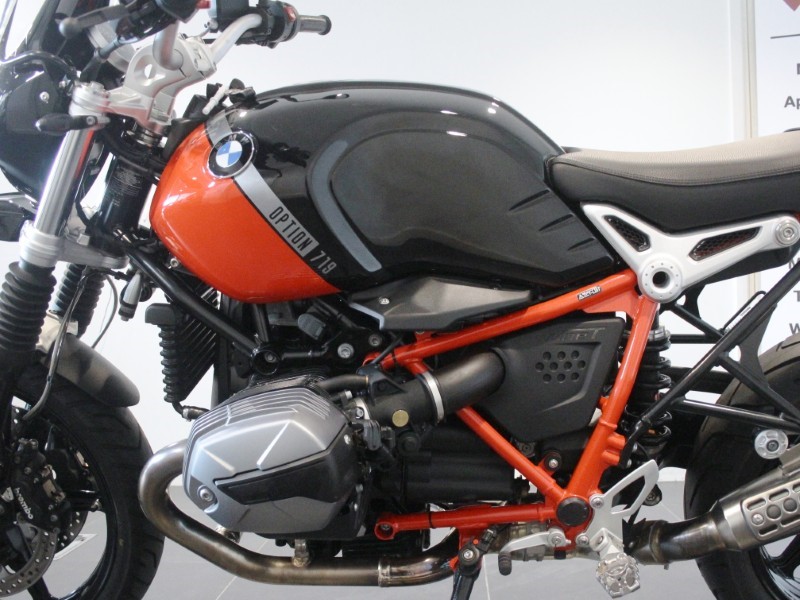 2023 (23) R NineT Urban G/S 5916676