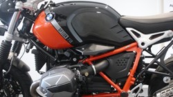 2023 (23) R NineT Urban G/S 5916676