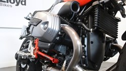 2023 (23) R NineT Urban G/S 5916674