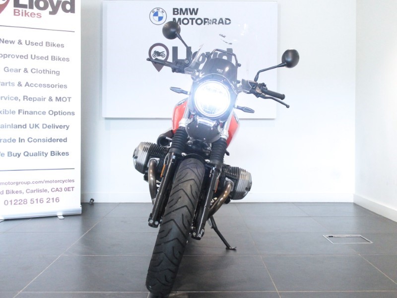 2023 (23) R NineT Urban G/S 5916658