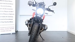 2023 (23) R NineT Urban G/S 5916658