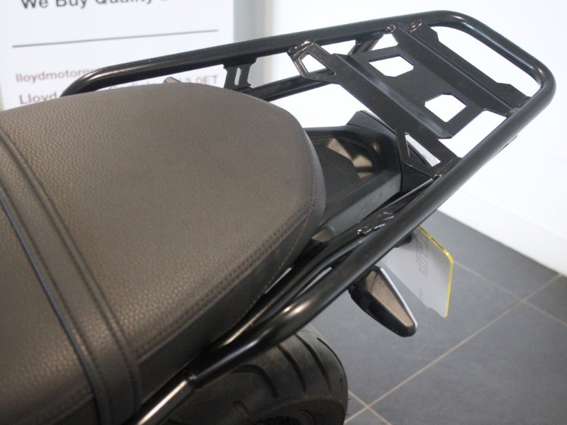2023 (23) R NineT Urban G/S 5916680