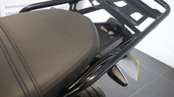 2023 (23) R NineT Urban G/S 5916680