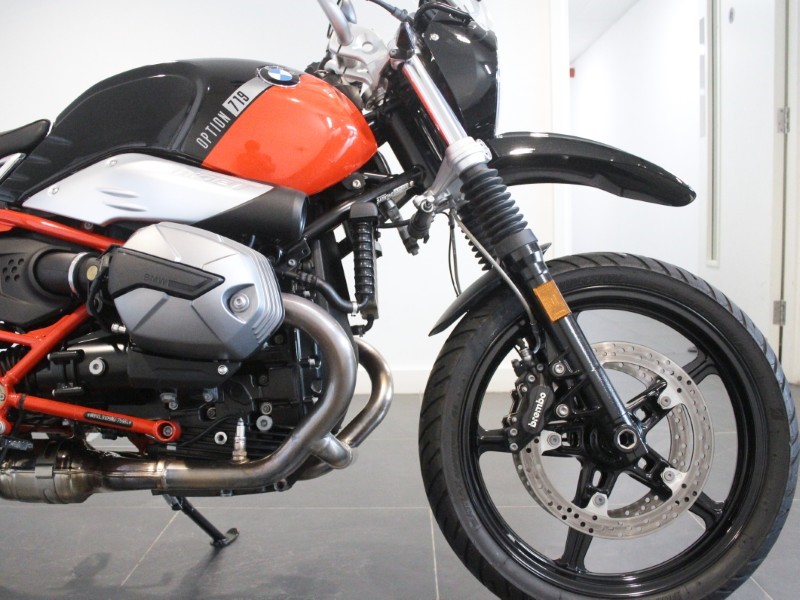 2023 (23) R NineT Urban G/S 5916673