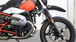 2023 (23) R NineT Urban G/S 5916673