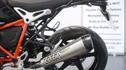 2023 (23) R NineT Urban G/S 5916677