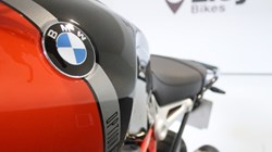 2023 (23) R NineT Urban G/S 5916679