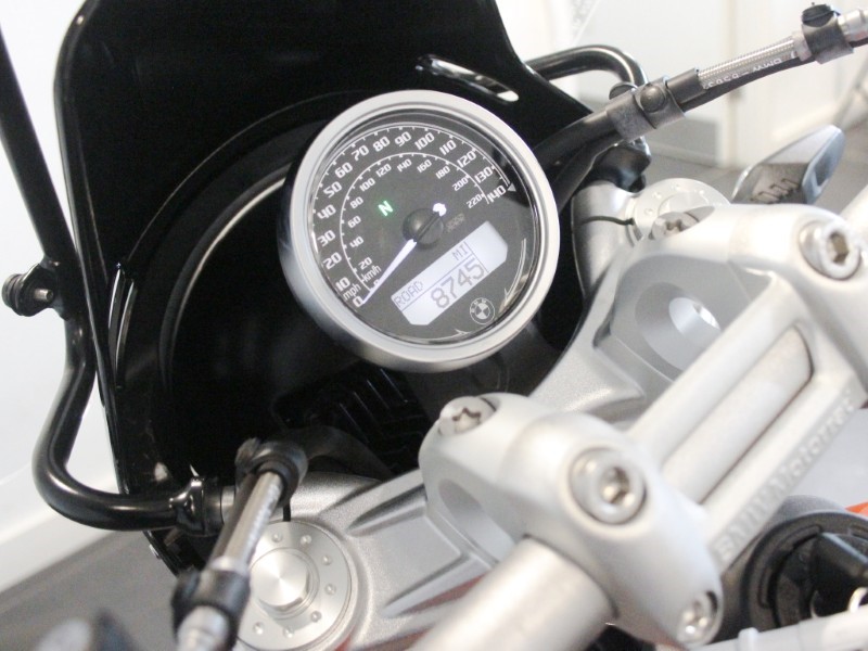 2023 (23) R NineT Urban G/S 5916667