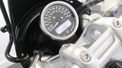 2023 (23) R NineT Urban G/S 5916667