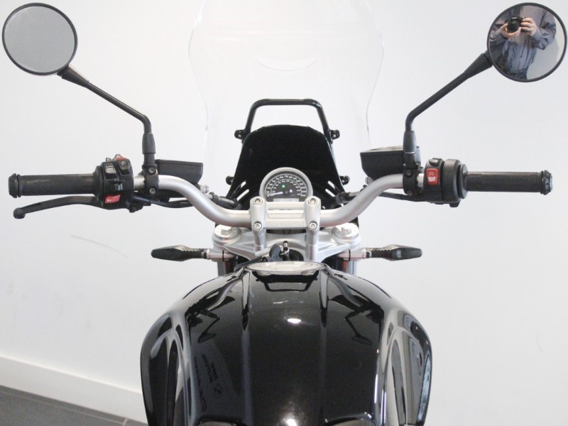 2023 (23) R NineT Urban G/S 5916668
