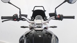 2023 (23) R NineT Urban G/S 5916668