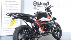 2023 (23) R NineT Urban G/S 5916663