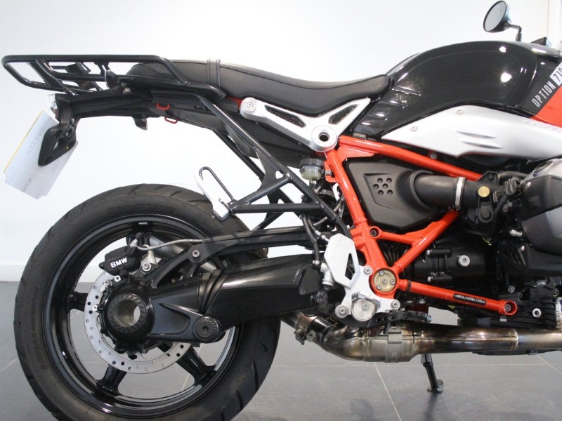 2023 (23) R NineT Urban G/S 5916671