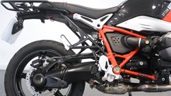2023 (23) R NineT Urban G/S 5916671