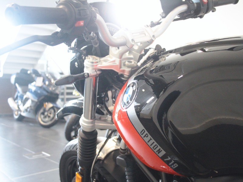2023 (23) R NineT Urban G/S 5916678