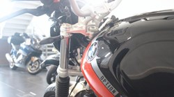 2023 (23) R NineT Urban G/S 5916678