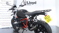2023 (23) R NineT Urban G/S 5916661