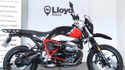 2023 (23) R NineT Urban G/S 5916656