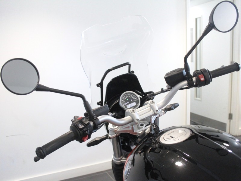 2023 (23) R NineT Urban G/S 5916665