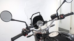 2023 (23) R NineT Urban G/S 5916665
