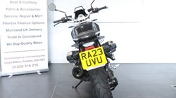 2023 (23) R NineT Urban G/S 5916662