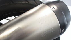2023 (23) R NineT Urban G/S 5916681