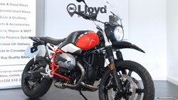 2023 (23) R NineT Urban G/S 5916657