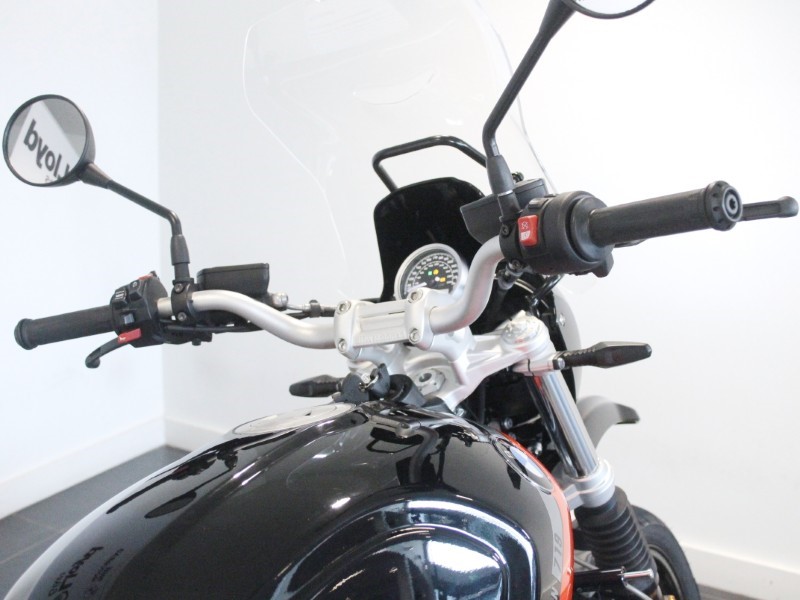 2023 (23) R NineT Urban G/S 5916669