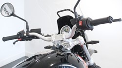 2023 (23) R NineT Urban G/S 5916669